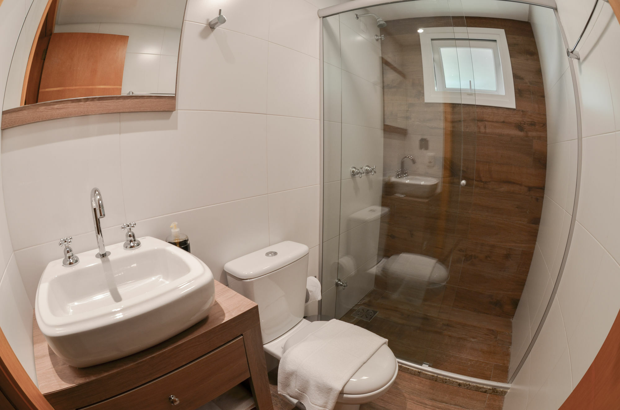 Viena Flats Daire Gramado Dış mekan fotoğraf