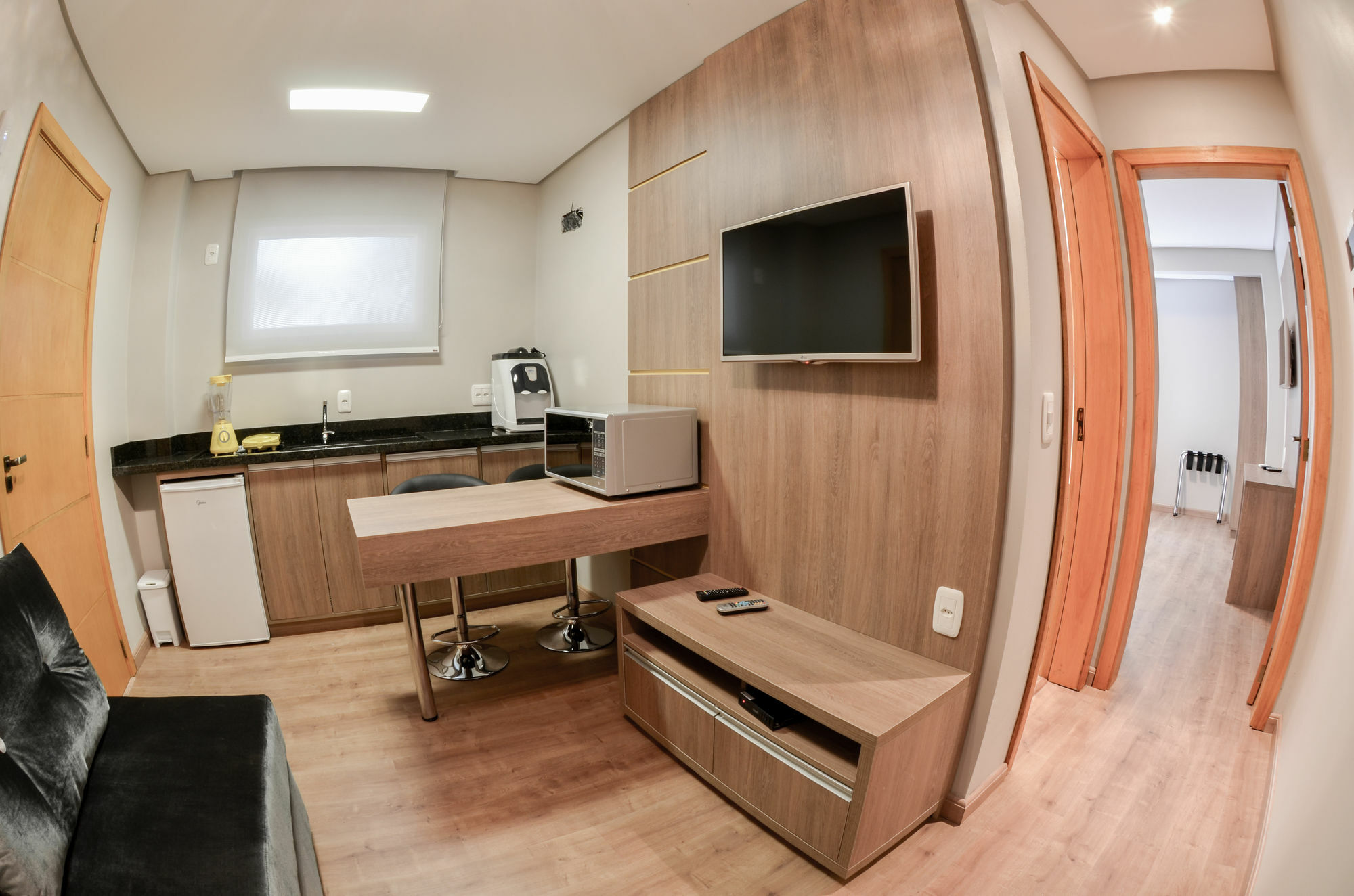 Viena Flats Daire Gramado Dış mekan fotoğraf
