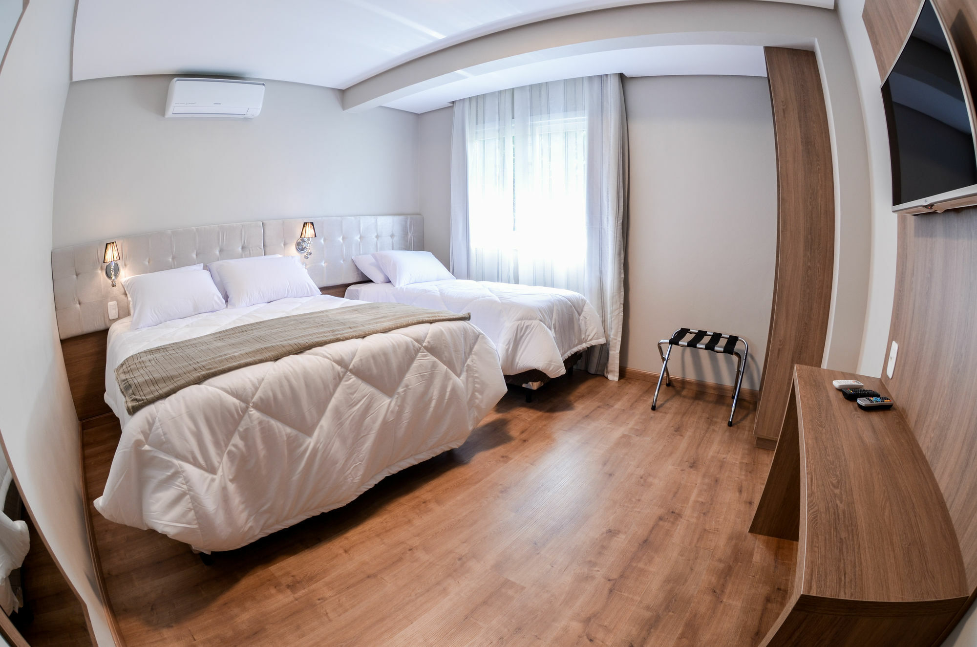 Viena Flats Daire Gramado Dış mekan fotoğraf